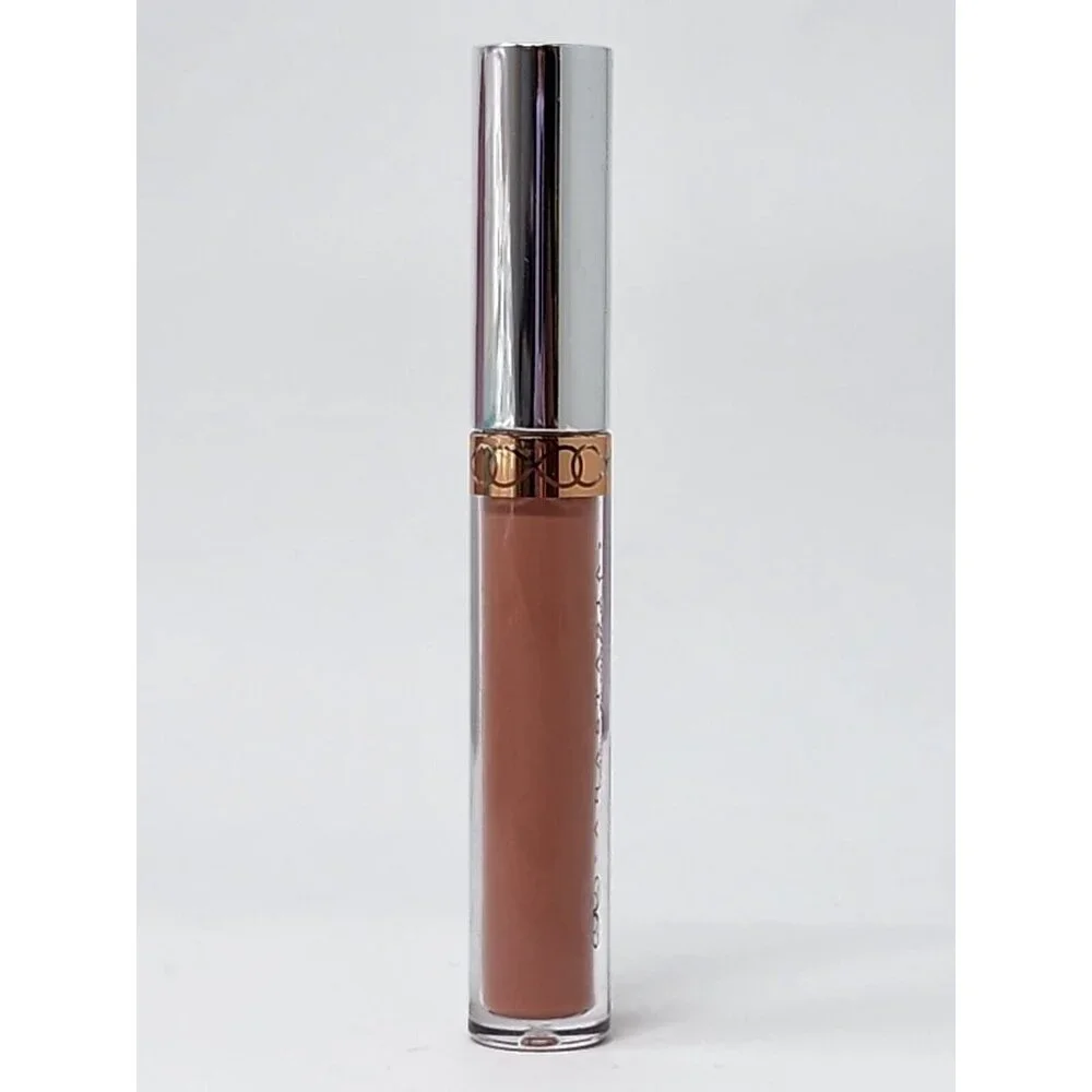 ABH Anastasia Beverly Hills STRIPPED Liquid Lipstick Full Size Unboxed